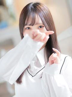 春咲さな★