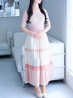 明日香(あすか)