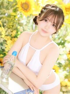 のの