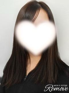 秋山りな