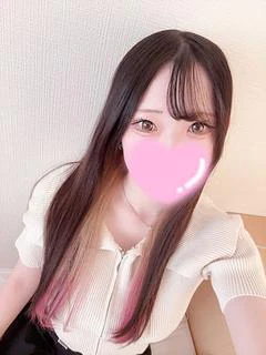 ちなつ【体験入店♡】