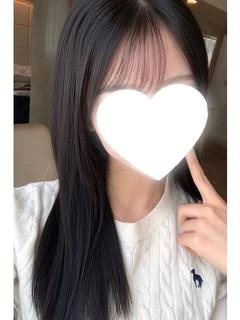 せれん