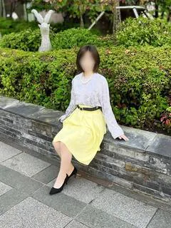 瀬戸 しずか