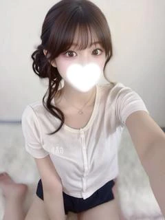 ユキ