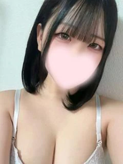 ふみか☆E美乳敏感エロボディ☆