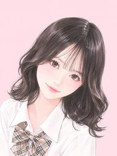 ひま