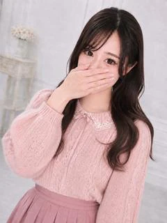 みるく☆業界未経験期待の新人♡