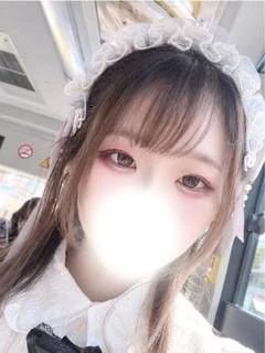 りりあ