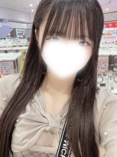 雪城ゆのん