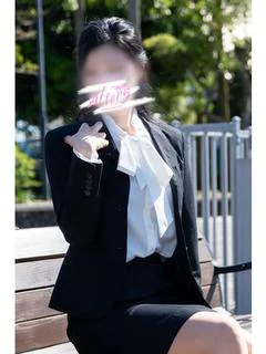 羽川　栞