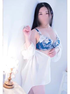 🌸あさひ🌸おっとり癒し系🌸
