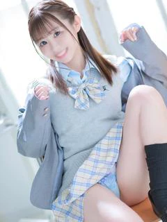 はるか