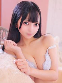 ここあ【ロリ×F乳＝最強】
