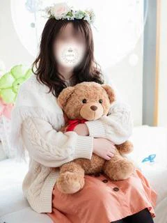 ♡ウルミ♡