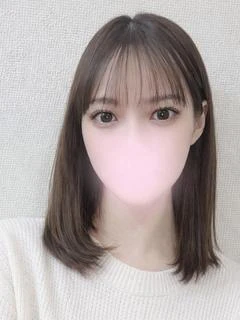まりさ