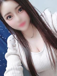 ここあ★舌テクドM女子