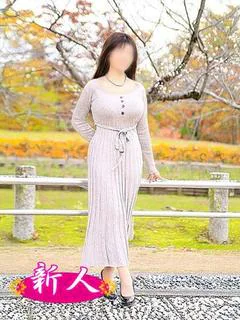 白鳥真理