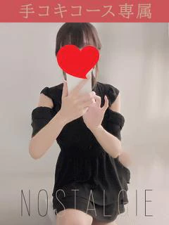 桃瀬ぬる🍌手コキコース専属💕
