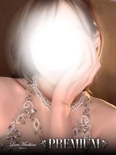 ハナノ【PREMIUM】