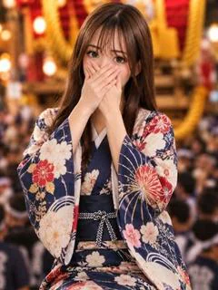 エマ
