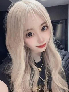 あおい