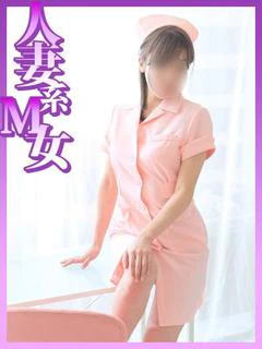 ちひろ