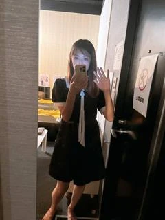 ここ
