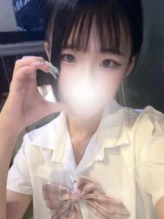 こはる（動画撮影OＫ）