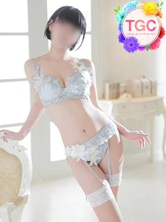 みよ