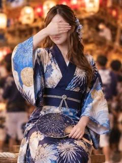 ひな