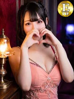 うみ☆