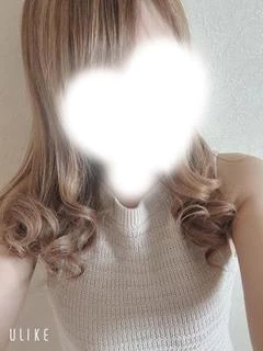 るる【 艶やかに輝くダイヤ】