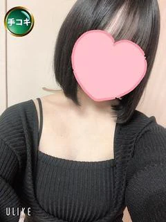 新人☆のの