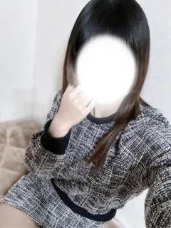 尾野（おの）