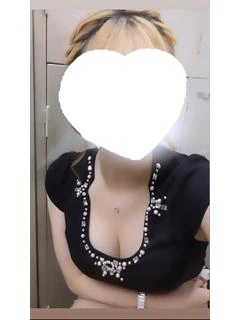 える🆕釧路ガール