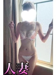 高橋ここ★(人妻)