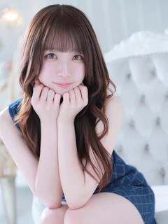 さら