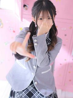 なつ