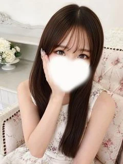 ゆりな