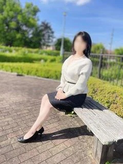 宮下楓
