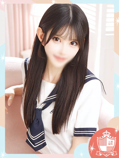 りりあ