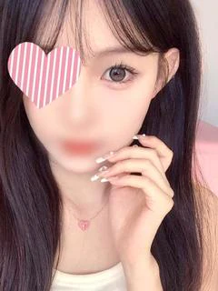 まゆり💗麗しの女神さまっ！