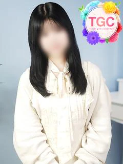 らむ