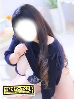 かよ