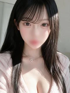 りり【MTX】【体験入店】