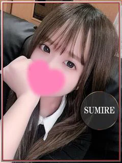 すみれ💖フルオプ無料の黒船来襲