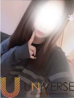 ななせ【業界未経験】