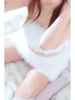 れみ