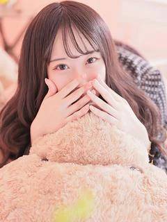 【はな】☆清楚で高リピート率♪