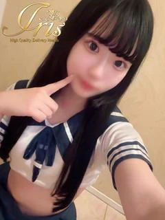 ふあ